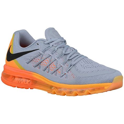 nike air max 2015 tussen 90 en 140 euro|Nike Air Max 2015 Men's Sneakers for Sale .